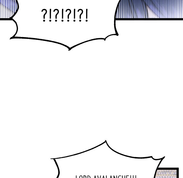 That Couple Has A Secret That Couple Has A Secret EP 12 - Toomics page 138 - 