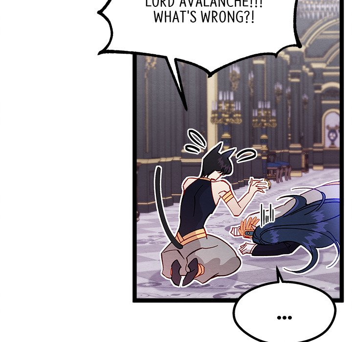 That Couple Has A Secret That Couple Has A Secret EP 12 - Toomics page 139 - 