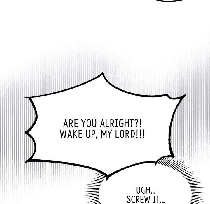 That Couple Has A Secret That Couple Has A Secret EP 12 - Toomics page 140 - 