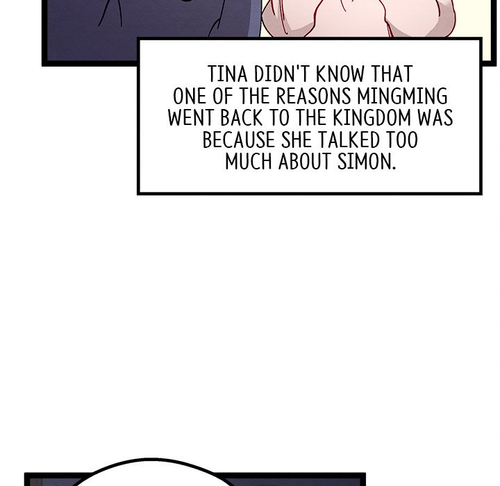 That Couple Has A Secret That Couple Has A Secret EP 12 - Toomics page 15 - 
