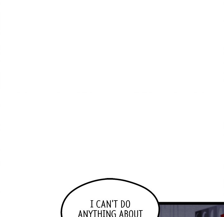That Couple Has A Secret That Couple Has A Secret EP 12 - Toomics page 17 - 