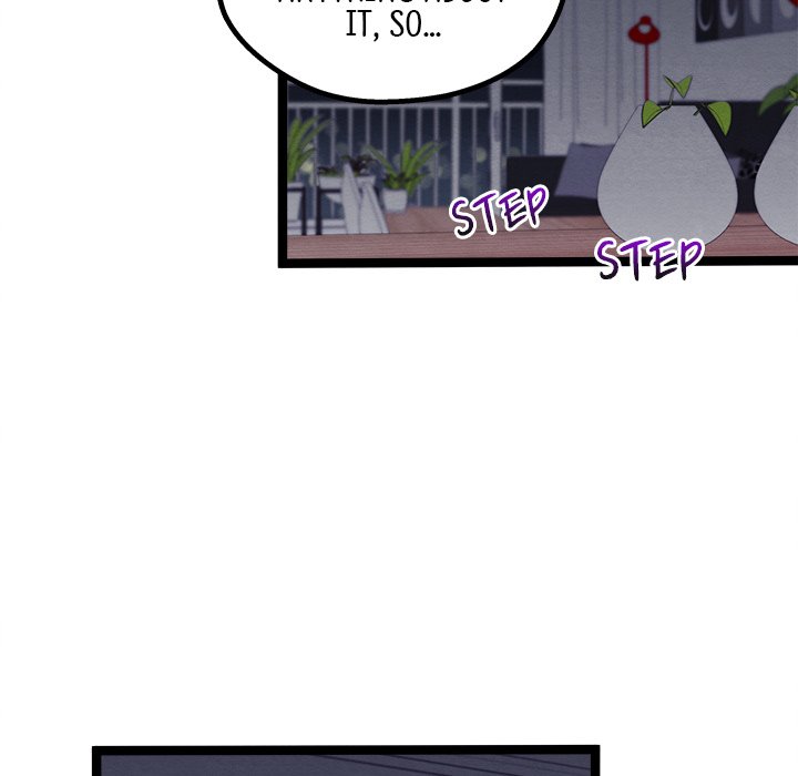 That Couple Has A Secret That Couple Has A Secret EP 12 - Toomics page 18 - 