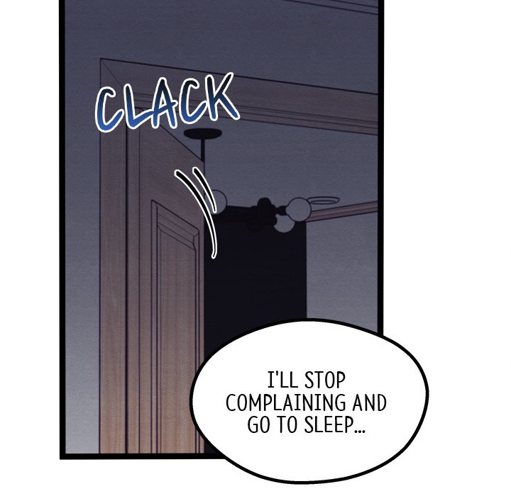 That Couple Has A Secret That Couple Has A Secret EP 12 - Toomics page 19 - 