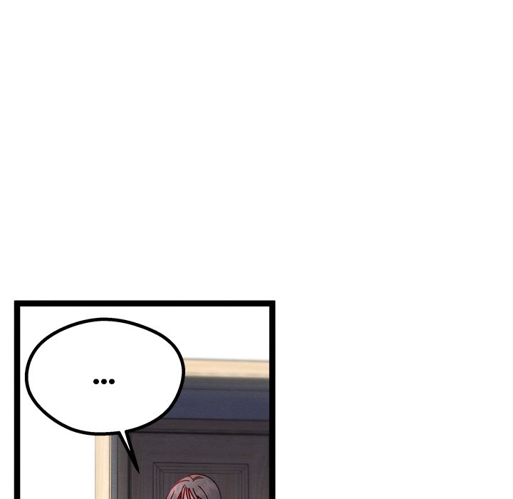 That Couple Has A Secret That Couple Has A Secret EP 12 - Toomics page 20 - 