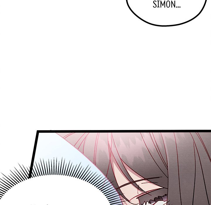 That Couple Has A Secret That Couple Has A Secret EP 12 - Toomics page 22 - 
