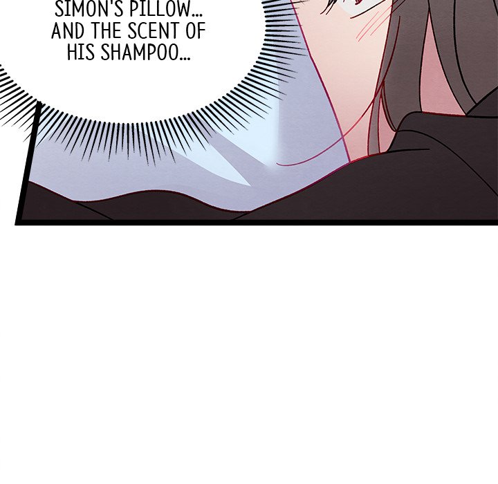 That Couple Has A Secret That Couple Has A Secret EP 12 - Toomics page 23 - 