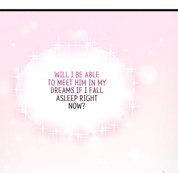 That Couple Has A Secret That Couple Has A Secret EP 12 - Toomics page 24 - 