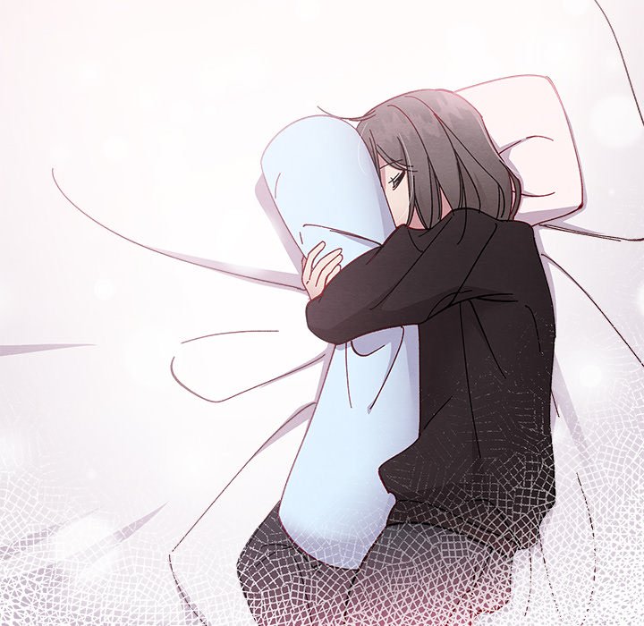 That Couple Has A Secret That Couple Has A Secret EP 12 - Toomics page 25 - 