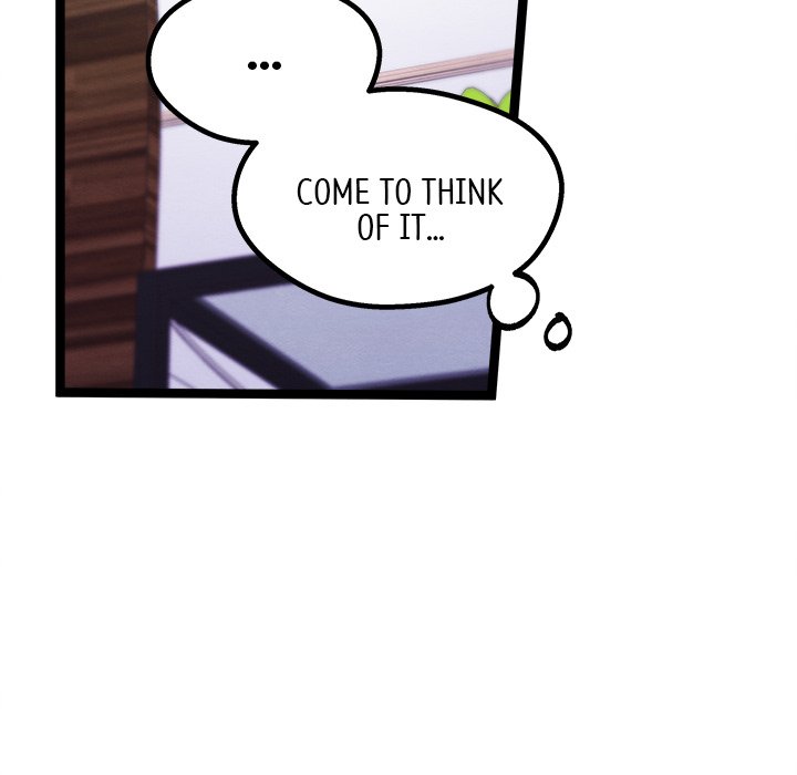 That Couple Has A Secret That Couple Has A Secret EP 12 - Toomics page 29 - 