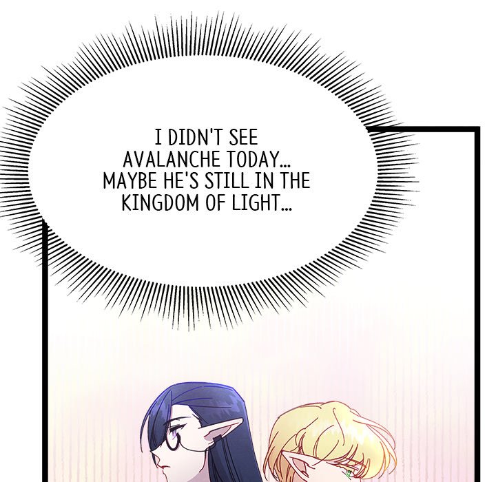 That Couple Has A Secret That Couple Has A Secret EP 12 - Toomics page 30 - 
