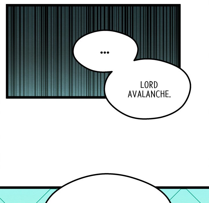 That Couple Has A Secret That Couple Has A Secret EP 12 - Toomics page 40 - 