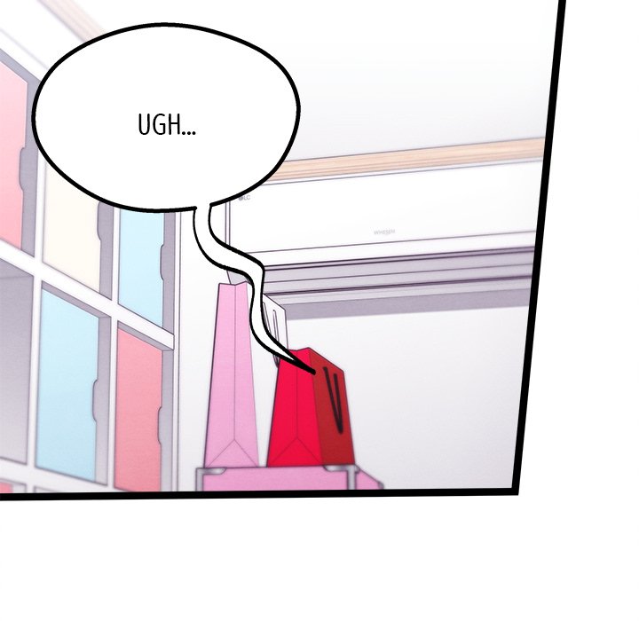 That Couple Has A Secret That Couple Has A Secret EP 12 - Toomics page 5 - 