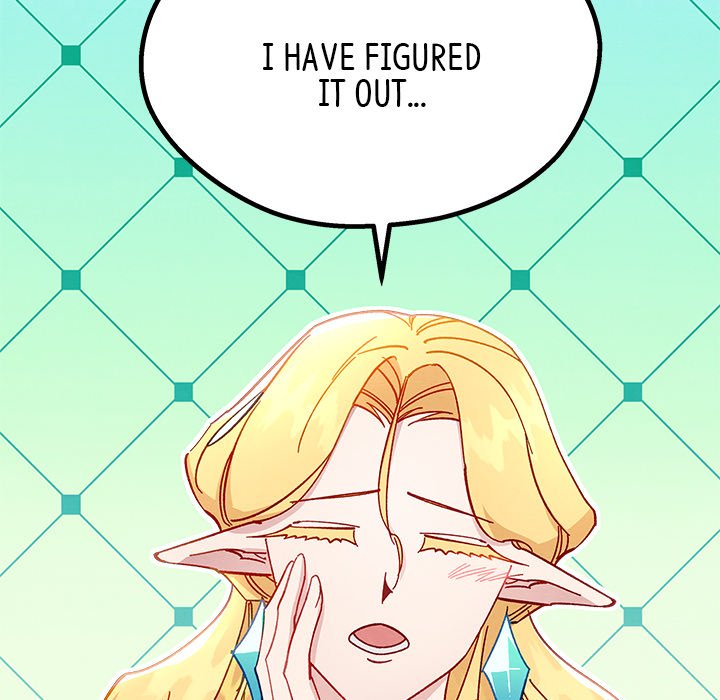 That Couple Has A Secret That Couple Has A Secret EP 12 - Toomics page 41 - 