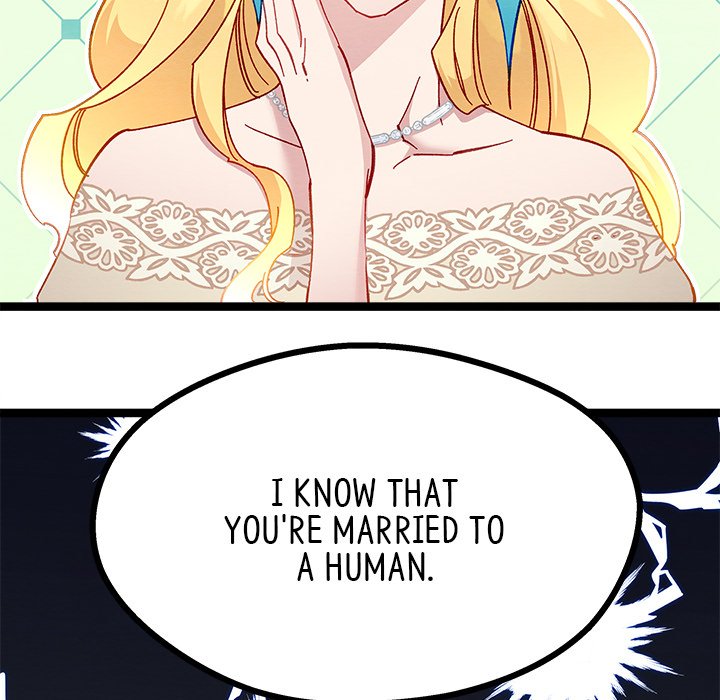 That Couple Has A Secret That Couple Has A Secret EP 12 - Toomics page 42 - 