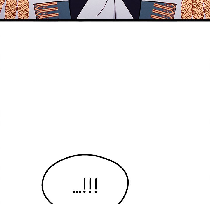 That Couple Has A Secret That Couple Has A Secret EP 12 - Toomics page 44 - 