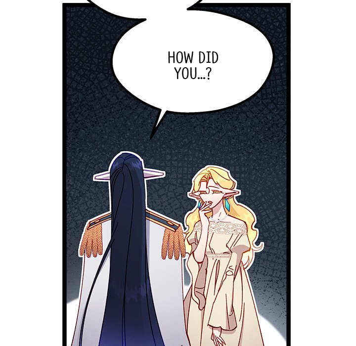 That Couple Has A Secret That Couple Has A Secret EP 12 - Toomics page 45 - 