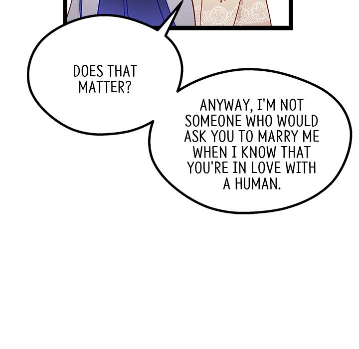 That Couple Has A Secret That Couple Has A Secret EP 12 - Toomics page 46 - 