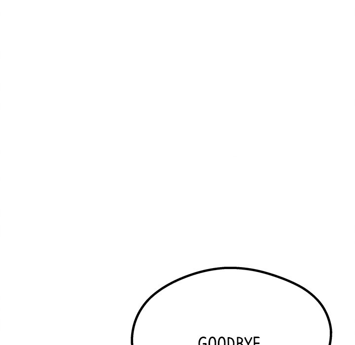 That Couple Has A Secret That Couple Has A Secret EP 12 - Toomics page 47 - 