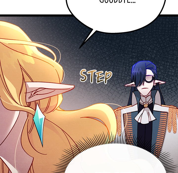 That Couple Has A Secret That Couple Has A Secret EP 12 - Toomics page 48 - 