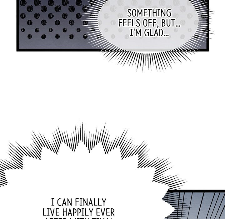 That Couple Has A Secret That Couple Has A Secret EP 12 - Toomics page 50 - 