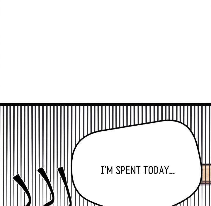 That Couple Has A Secret That Couple Has A Secret EP 12 - Toomics page 6 - 
