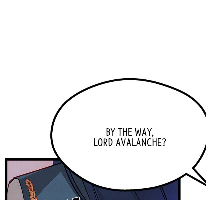 That Couple Has A Secret That Couple Has A Secret EP 12 - Toomics page 52 - 