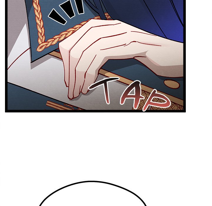 That Couple Has A Secret That Couple Has A Secret EP 12 - Toomics page 53 - 