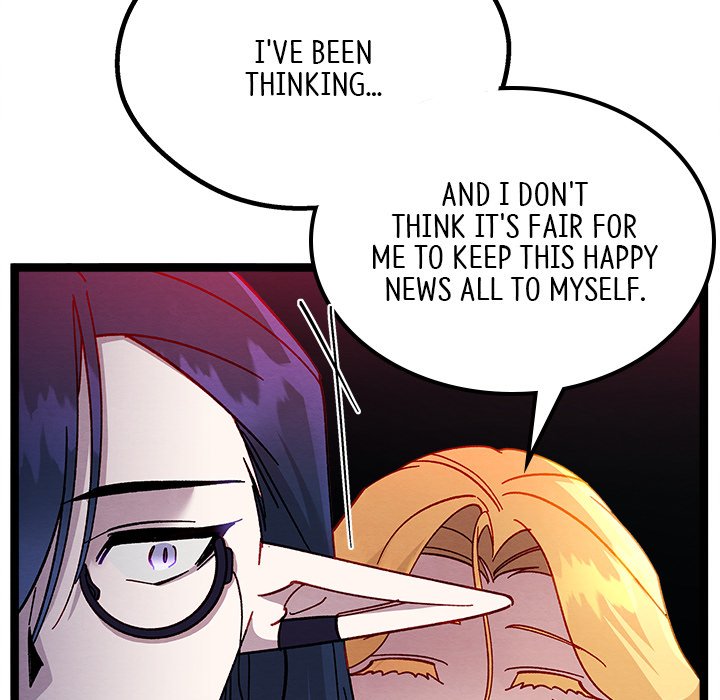 That Couple Has A Secret That Couple Has A Secret EP 12 - Toomics page 54 - 