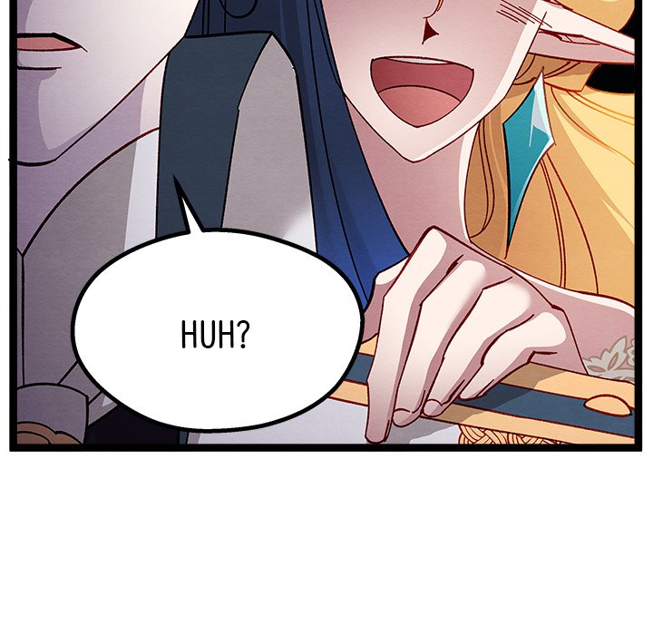 That Couple Has A Secret That Couple Has A Secret EP 12 - Toomics page 55 - 
