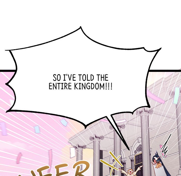 That Couple Has A Secret That Couple Has A Secret EP 12 - Toomics page 56 - 