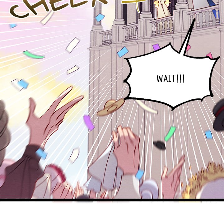 That Couple Has A Secret That Couple Has A Secret EP 12 - Toomics page 57 - 