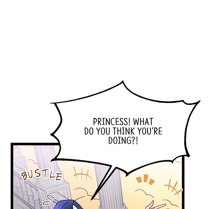 That Couple Has A Secret That Couple Has A Secret EP 12 - Toomics page 58 - 