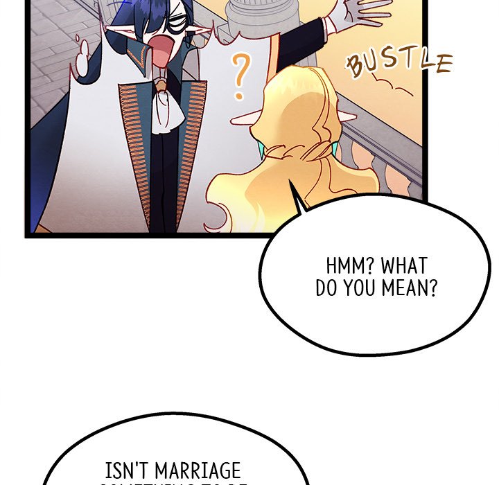 That Couple Has A Secret That Couple Has A Secret EP 12 - Toomics page 59 - 
