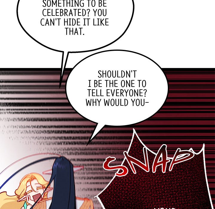 That Couple Has A Secret That Couple Has A Secret EP 12 - Toomics page 60 - 