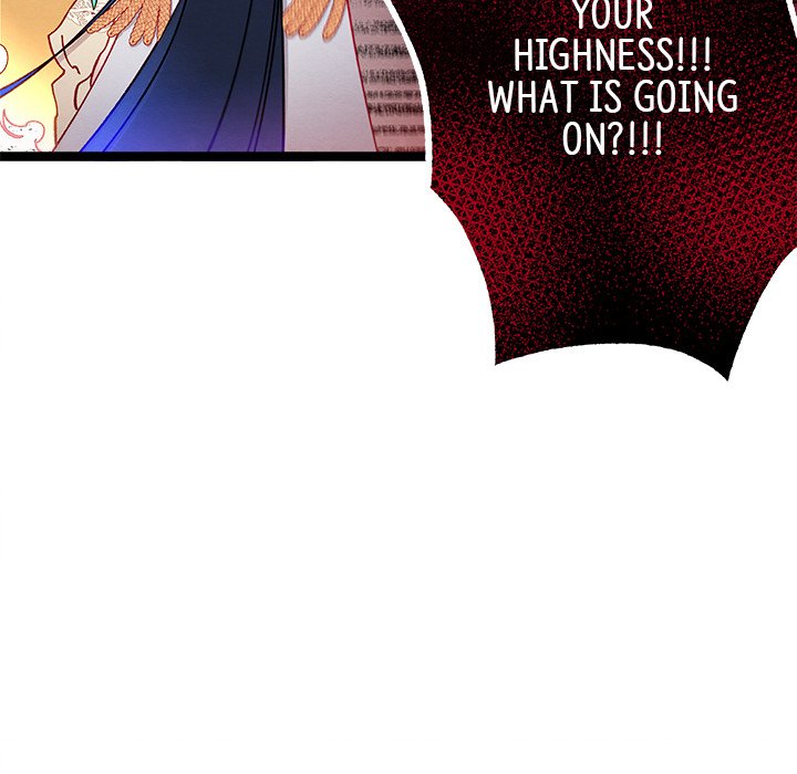 That Couple Has A Secret That Couple Has A Secret EP 12 - Toomics page 61 - 