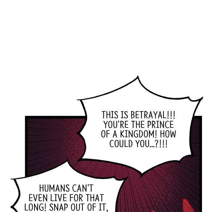 That Couple Has A Secret That Couple Has A Secret EP 12 - Toomics page 62 - 