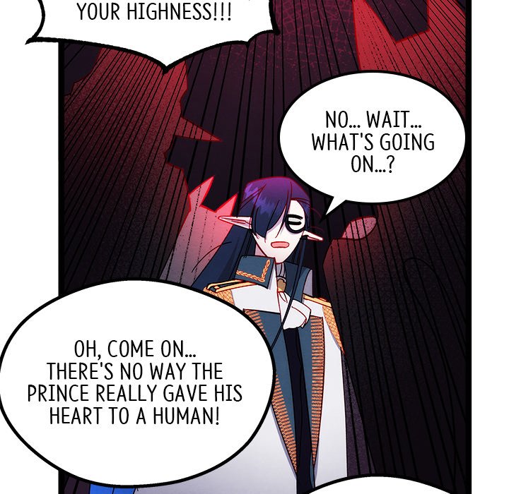 That Couple Has A Secret That Couple Has A Secret EP 12 - Toomics page 63 - 