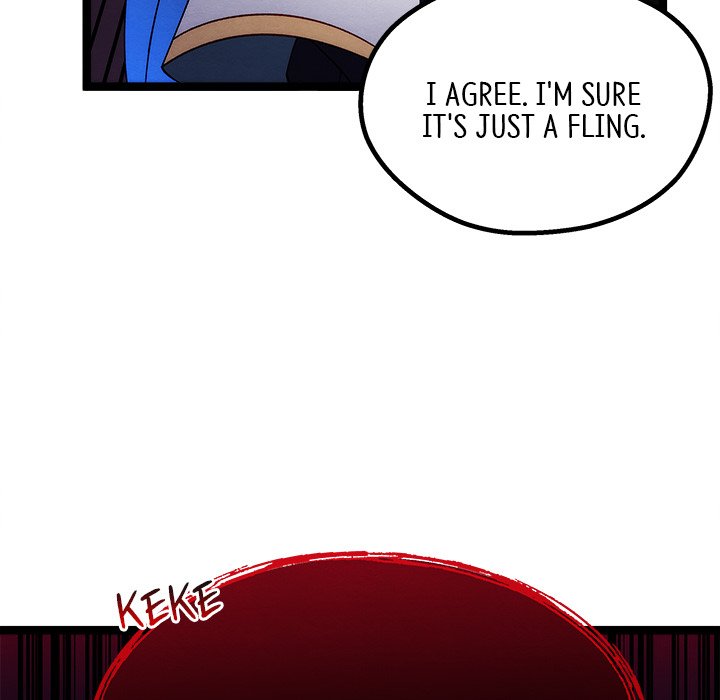 That Couple Has A Secret That Couple Has A Secret EP 12 - Toomics page 64 - 