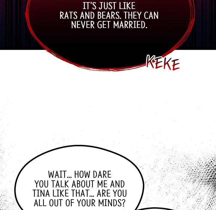That Couple Has A Secret That Couple Has A Secret EP 12 - Toomics page 65 - 