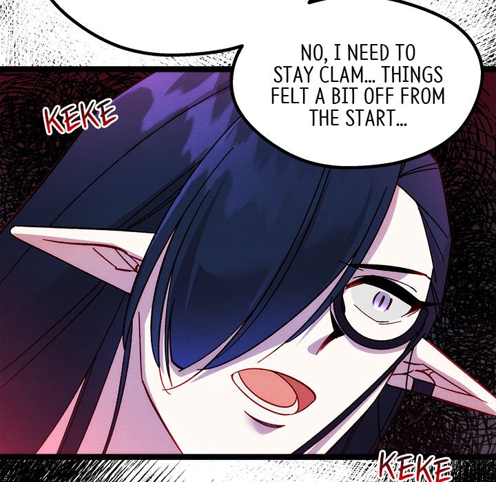 That Couple Has A Secret That Couple Has A Secret EP 12 - Toomics page 66 - 