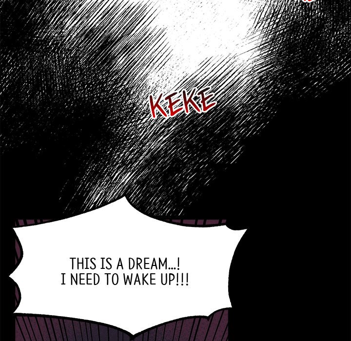 That Couple Has A Secret That Couple Has A Secret EP 12 - Toomics page 67 - 