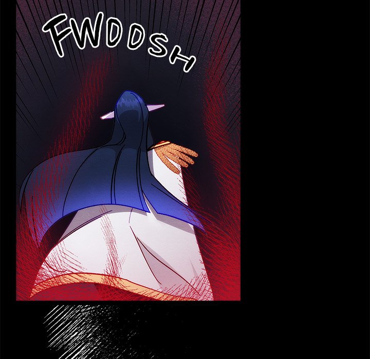 That Couple Has A Secret That Couple Has A Secret EP 12 - Toomics page 68 - 