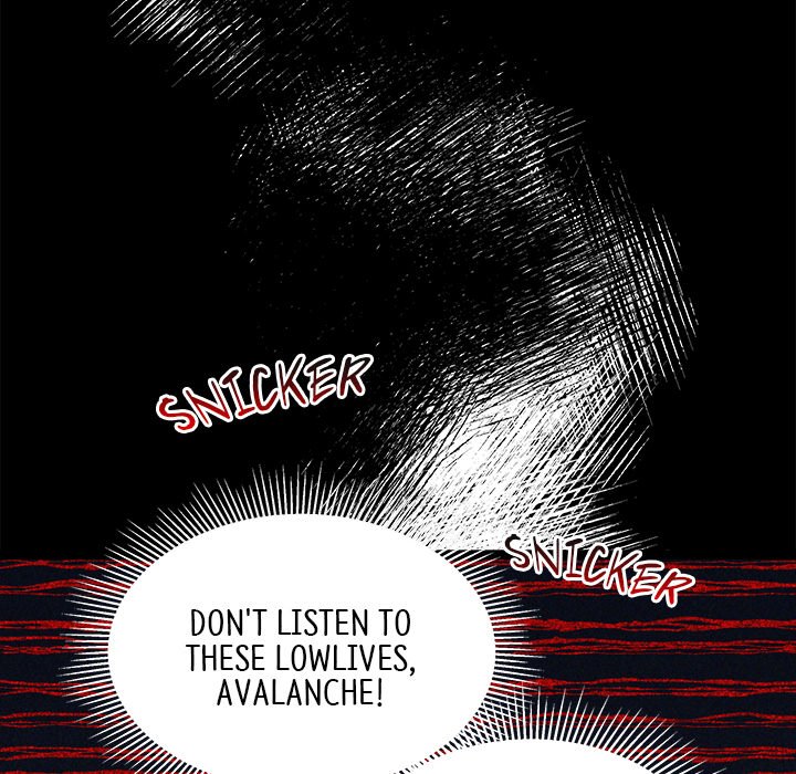 That Couple Has A Secret That Couple Has A Secret EP 12 - Toomics page 69 - 