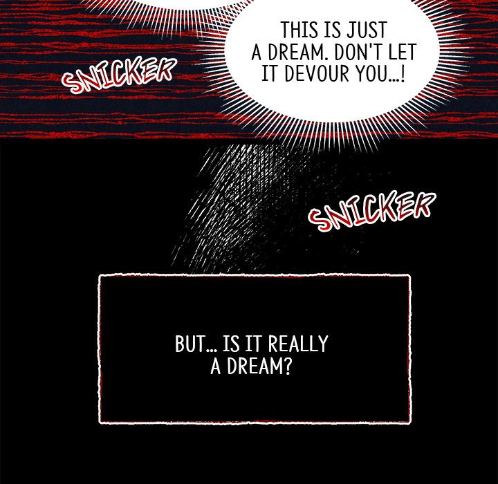 That Couple Has A Secret That Couple Has A Secret EP 12 - Toomics page 70 - 