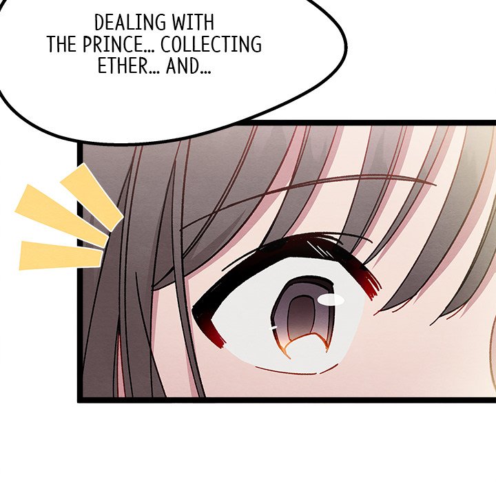 That Couple Has A Secret That Couple Has A Secret EP 12 - Toomics page 8 - 