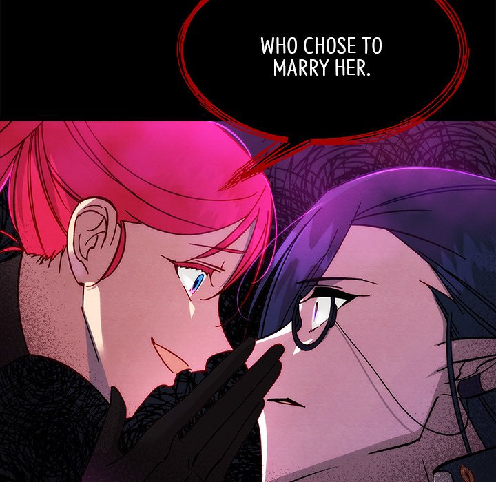 That Couple Has A Secret That Couple Has A Secret EP 12 - Toomics page 74 - 