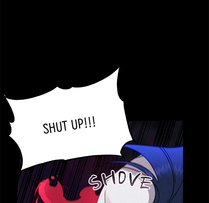 That Couple Has A Secret That Couple Has A Secret EP 12 - Toomics page 76 - 