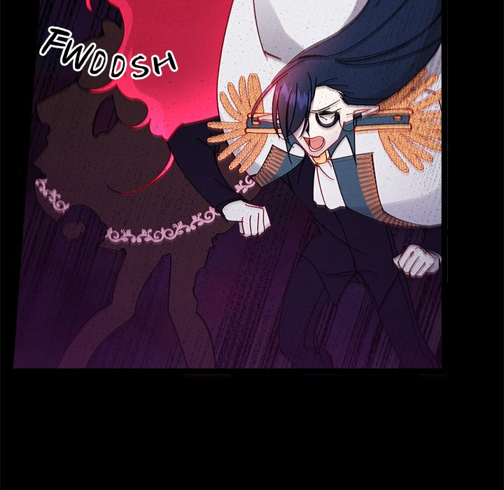 That Couple Has A Secret That Couple Has A Secret EP 12 - Toomics page 77 - 