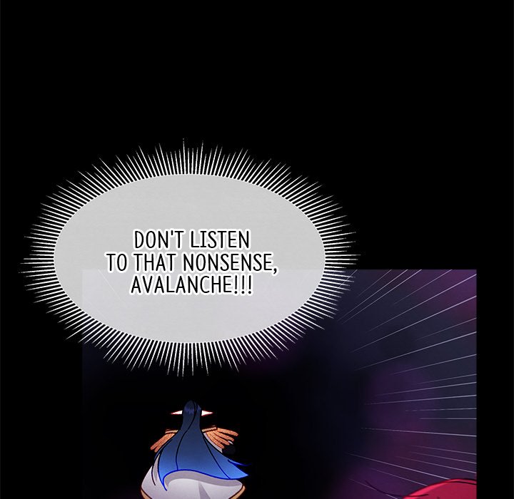 That Couple Has A Secret That Couple Has A Secret EP 12 - Toomics page 78 - 