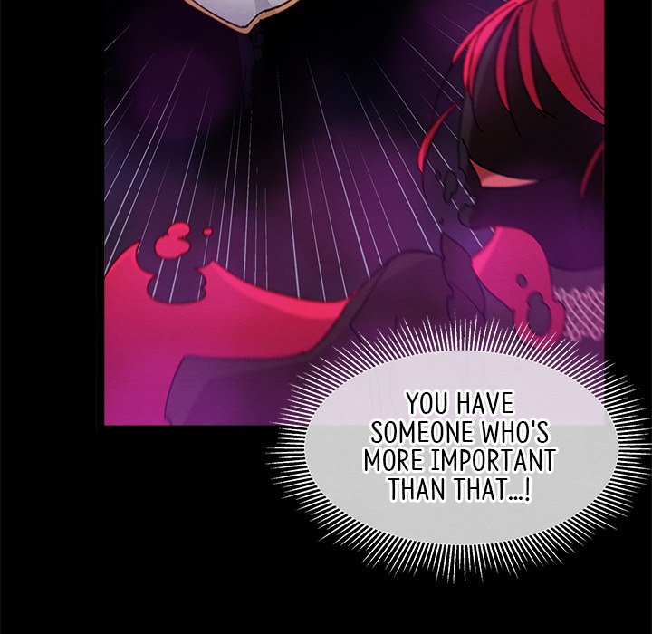 That Couple Has A Secret That Couple Has A Secret EP 12 - Toomics page 79 - 